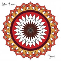 /album/tyssuls-images-gallery/a01-my-lotus-flower-jpg/